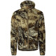 Костюм Instinct Twill 2259, торф'яний мох, р. XL