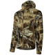 Костюм Instinct Twill 2259, торф'яний мох, р. XL