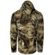 Костюм Instinct Twill 2259, торф'яний мох, р. XL