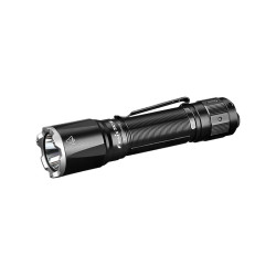 Фонарь ручной Fenix TK16 V2.0