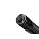Фонарь ручной Fenix TK16 V2.0