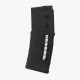 Магазин Magpul PMAG 30 AR/M4 GEN M3 Window, 5.56x45, чорний