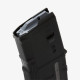 Магазин Magpul PMAG 30 AR/M4 GEN M3 Window, 5.56x45, чорний