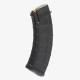 Магазин Magpul PMAG30 AK/AKM MOE, 7,62x39, чорний