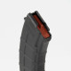 Магазин Magpul PMAG30 AK/AKM MOE, 7,62x39, чорний