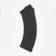 Магазин Magpul PMAG30 AK/AKM MOE, 7,62x39, чорний