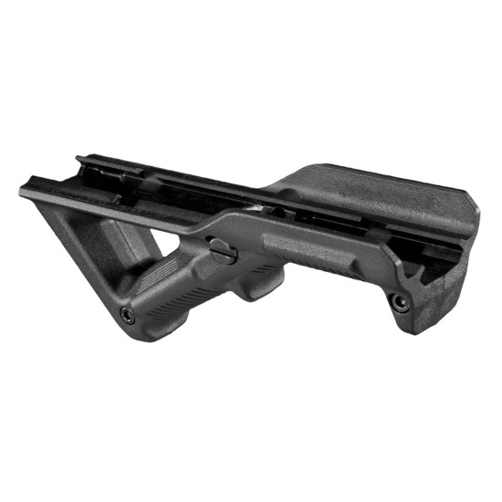 Рукоять передняя Magpul AFG Picatinny