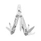 Мультиинструмент Leatherman REV 832130, картонная коробка