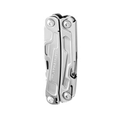 Мультиінструмент Leatherman REV 832130, картонна коробка