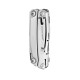 Мультиинструмент Leatherman REV 832130, картонная коробка