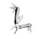 Мультиинструмент Leatherman REV 832130, картонная коробка