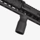 Рукоятка перенесення вогню Magpul MVG Vertical M-LOK Slot System, чорна