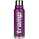 Термос Tramp Expedition Line 1,2 л UTRC-028, purple