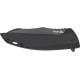 Ніж Skif Vulture BSW, D2, black