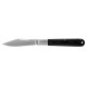 Ніж Kershaw Culpepper