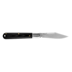 Ніж Kershaw Culpepper