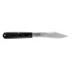 Ніж Kershaw Culpepper
