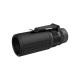 Монокуляр с дальномерной сеткой Vector Optics Paragon 8x42 MIL