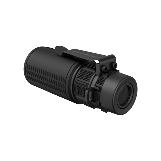 Монокуляр с дальномерной сеткой Vector Optics Paragon 8x42 MIL