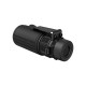 Монокуляр с дальномерной сеткой Vector Optics Paragon 8x42 MIL