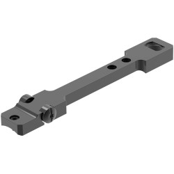 База Leupold STD Browning Bar 1-PC Gloss