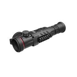 Прицел тепловизионный Rico RH50PRO, 640*512, 12 мкм, VOx, 50 Гц, 25/50 мм