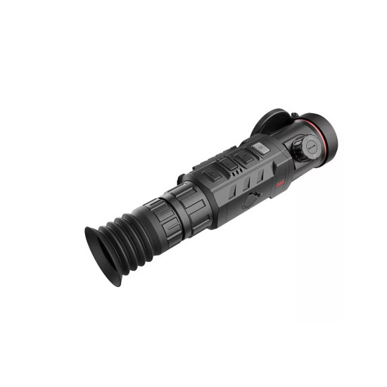 Прицел тепловизионный Rico RH50PRO, 640*512, 12 мкм, VOx, 50 Гц, 25/50 мм