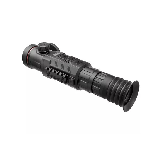 Прицел тепловизионный Rico RH50PRO, 640*512, 12 мкм, VOx, 50 Гц, 25/50 мм