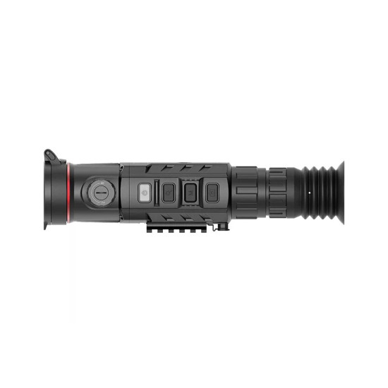 Прицел тепловизионный Rico RH50PRO, 640*512, 12 мкм, VOx, 50 Гц, 25/50 мм