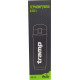 Термос Tramp 0,45 л UTRC-107, червоний