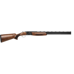 Ружьё ATA ARMS SP BLACK, кал. 12/76, ствол 76 см, сталь, чоки