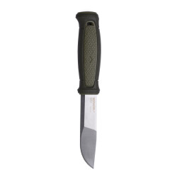 Нож Morakniv Kansbol, green