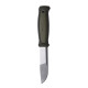 Ніж Morakniv Kansbol, green