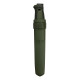 Ніж Morakniv Kansbol, green