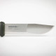 Ніж Morakniv Kansbol, green