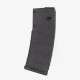 Магазин Magpul PMAG 30 AR/M4 GEN M2 MOE, 5.56x45, Black, чорний