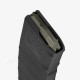 Магазин Magpul PMAG 30 AR/M4 GEN M2 MOE, 5.56x45, Black, чорний