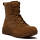 Черевики Belleville Spear Point Lightweight Hot Weather, 8, coyote brown