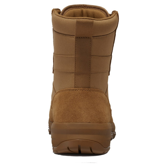 Черевики Belleville Spear Point Lightweight Hot Weather, 8, coyote brown