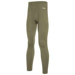 Кальсони термоактивні Merino Light, р. L