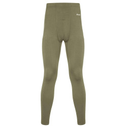 Кальсони термоактивні Merino Light, р. L