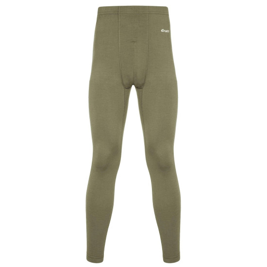 Кальсони термоактивні Merino Light, р. L
