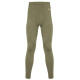 Кальсони термоактивні Merino Light, р. L