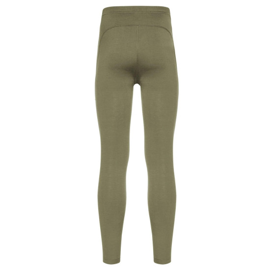 Кальсони термоактивні Merino Light, р. L