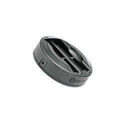 Зарядное устройство Olight Omni-Dok