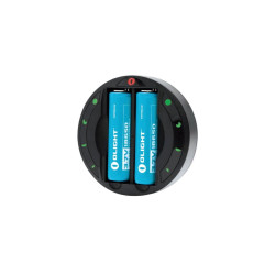 Зарядное устройство Olight Omni-Dok