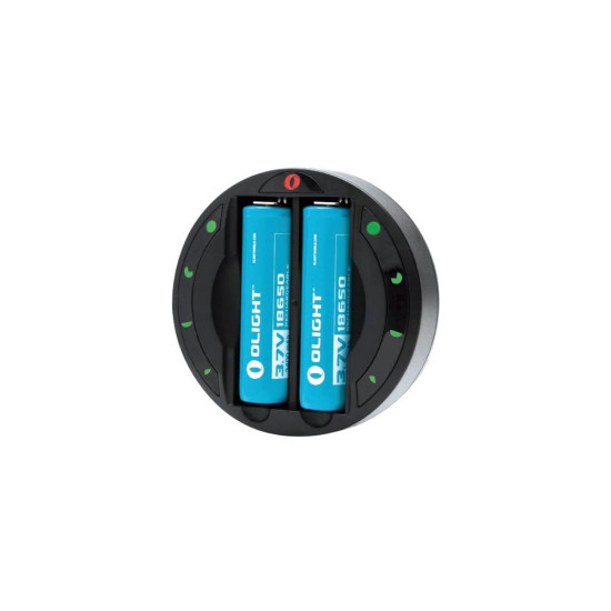 Зарядное устройство Olight Omni-Dok