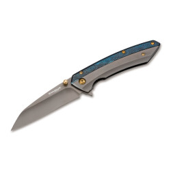 Нож Boker Magnum Cobalt