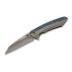 Ніж Boker Magnum Cobalt