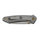 Ніж Boker Magnum Cobalt